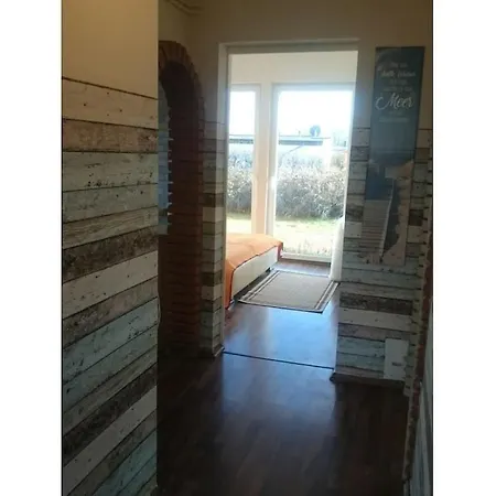 Feriehus With 3 Bedrooms