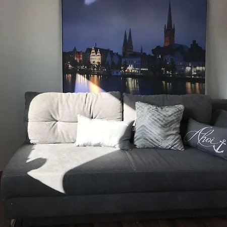 With 3 Bedrooms *