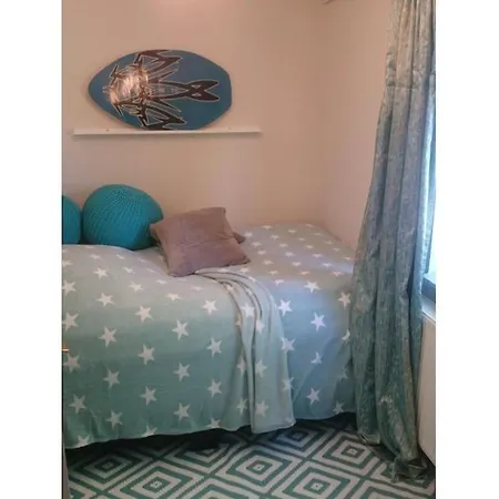 With 3 Bedrooms *