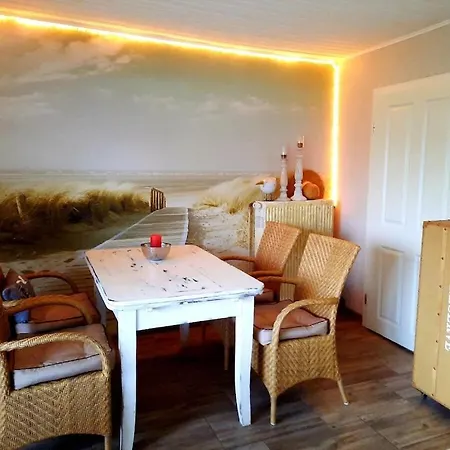 With 3 Bedrooms *